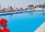 Hotel cristina   diamante   16