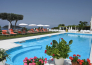 Hotel cristina   diamante   17
