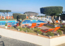 Hotel cristina   diamante   18