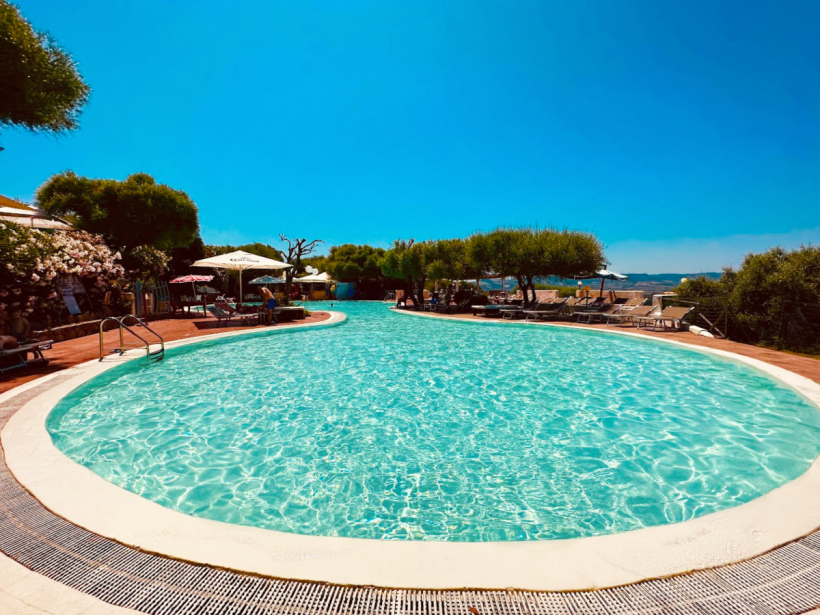 costa del turchese   00