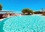 costa del turchese   01