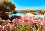 costa del turchese   03