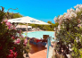 costa del turchese   04