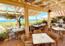costa del turchese   05
