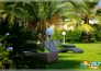 HOTEL MILLE PINI (4)