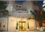 HOTEL MILLE PINI (5)