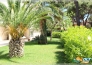 HOTEL MILLE PINI (6)
