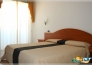 HOTEL MILLE PINI (7)