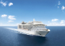 Istanbul   MSC SPLENDIDA   05