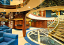 Istanbul   MSC SPLENDIDA   10