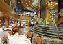 Istanbul   MSC SPLENDIDA   07