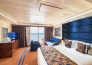 Istanbul   MSC SPLENDIDA   08