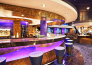 Istanbul   MSC SPLENDIDA   09