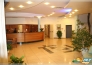 HOTEL MILLE PINI (9)