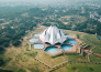 INDIA   00