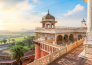 INDIA   03