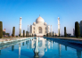 INDIA   04