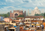 INDIA   05
