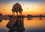 INDIA   07
