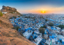 INDIA   10