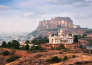 INDIA   11