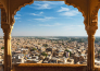 INDIA   13