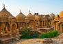INDIA   14