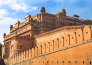 INDIA   15