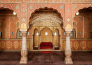 INDIA   16