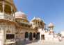 INDIA   17