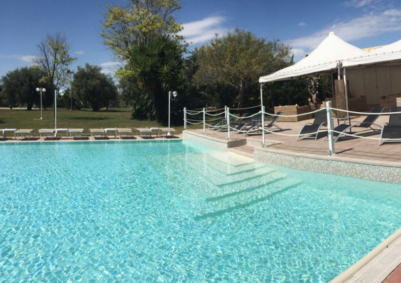valle di mare   00