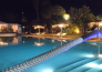 valle di mare   01