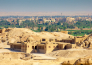 14 MARSA ALAM   CROCIERA SUL NILO