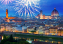 2 FIRENZE MERCATINI NATALE