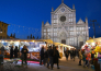 3 FIRENZE MERCATINI NATALE