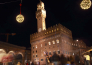 4 FIRENZE MERCATINI NATALE