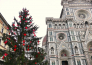 5 FIRENZE MERCATINI NATALE
