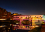 6 FIRENZE MERCATINI NATALE