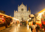 7 FIRENZE MERCATINI NATALE