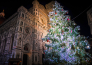 8 FIRENZE MERCATINI NATALE