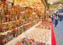 9 FIRENZE MERCATINI NATALE