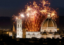 10 FIRENZE MERCATINI NATALE