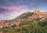 Todi, Cortona, Castiglione del Lago, Monte Del Lago, Corciano   00