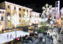Todi, Cortona, Castiglione del Lago, Monte Del Lago, Corciano   03