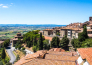 Todi, Cortona, Castiglione del Lago, Monte Del Lago, Corciano   06