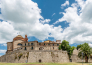 Todi, Cortona, Castiglione del Lago, Monte Del Lago, Corciano   08