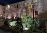Todi, Cortona, Castiglione del Lago, Monte Del Lago, Corciano   16