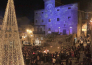 Todi, Cortona, Castiglione del Lago, Monte Del Lago, Corciano   18