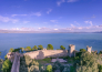 Todi, Cortona, Castiglione del Lago, Monte Del Lago, Corciano   19