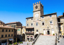 Todi, Cortona, Castiglione del Lago, Monte Del Lago, Corciano   20